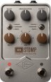 Universal Audio OX Stomp