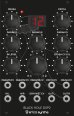 Erica Synths Black Hole DSP2
