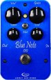 J. Rockett Audio Designs Blue Note OD