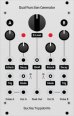 Grayscale 281 Dual Function Generator (Grayscale panel)