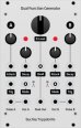 Grayscale 281 Dual Function Generator (Grayscale panel)