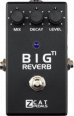 Other/unknown Zcat Big Reverb TI