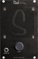 Stoel Music Systems Mini Speaker, Dark Mode