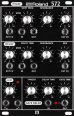 Roland SYSTEM-500 572