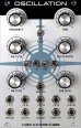 Studio Electronics OSCILLATION