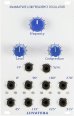 Liivatera Quadrature Low Frequency Oscillator