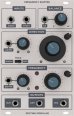 Sputnik Modular Frequency Shifter