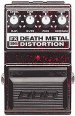 DOD Death Metal (FX86B)