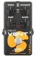 Neo Instruments Neo Micro Vent 122