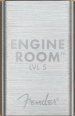 Fender Engine Room LVL5