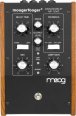 Moog Music Inc. MF-104Z Analog Delay