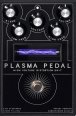 Other/unknown Plasma Pedal