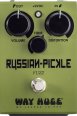Way Huge Russian-Pickle WHE408