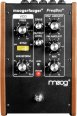 Moog Music Inc. MF-107