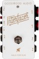 Other/unknown Goodwood Audio TX Interfacer White