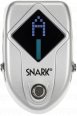 Other/unknown Snark SN-10S Pedal Tuner