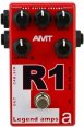 AMT Legend Amps R1