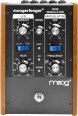 Moog Music Inc. MF-102 Ring Modulator