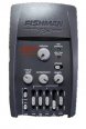 Fishman Platinum Pro EQ/DI Analog Preamp Pedal