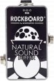Other/unknown Rockboard Natural Sound Buffer
