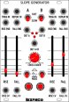 Befaco Slope Generator v2