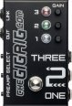 The GigRig Three2One