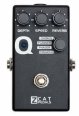 Other/unknown ZCAT Pedals Q-Mod