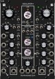 Synthesizers.com Q169 Oscillator++