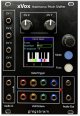 gregsbrain xVox Harmonic Pitch Shifter