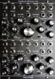 Other/unknown SOUND OF ARP DUAL VCO