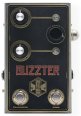 Other/unknown Beetronics Buzzter