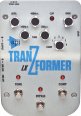 API TranZformer LX