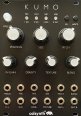 CalSynth clouds
