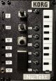 Other/unknown Korg NTS-1 eurorack adapter