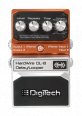 Digitech Hardwire DL-8