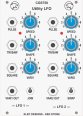 Elby Designs CGS758 - Utility LFO