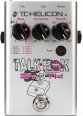 TC Electronic Helicon Talkbox Synth
