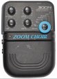 Zoom Zoom Choir 5050