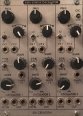 Other/unknown EMS Synthi oscillator 