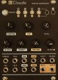 Tunefish Modular Clouds