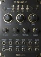TLM Audio GRAINS (Clouds Clone)