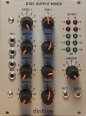 Other/unknown Dintree D102 Output Mixer