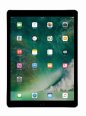 Other/unknown Apple iPad Pro 10.5 (250gb)