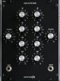 Club of the Knobs C 907A