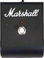 Marshall Channel Footswitch