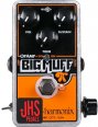 JHS JHS Modded Electro-Harmonix Op-Amp Big Muff Pumpkin Patch Mod
