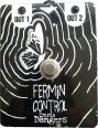 Other/unknown Fermin Control