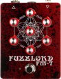 Other/unknown Fuzzlord FM-7