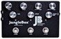 Pedals Module JangleBox Compressor JB3 from Other/unknown