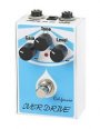 Other/unknown California Tone Research Overdrive